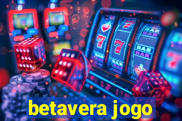 betavera jogo